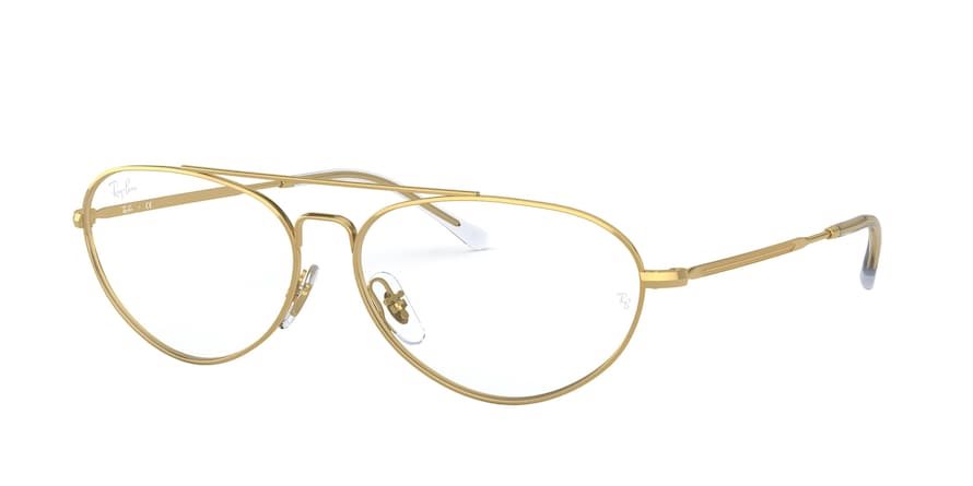 gafas-ray-ban-en-malaga-3898