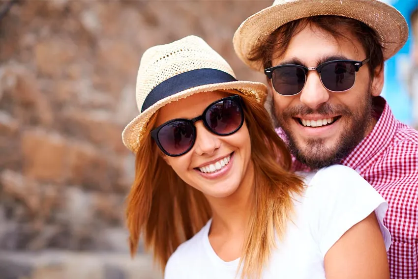 oferta-gafas-de-sol-malaga-3984