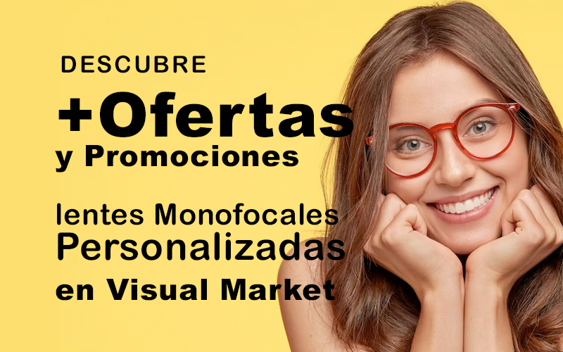 oferta-lentes-monofocales-personalizadas-zeiss-malaga-visual-market-3094.jpg
