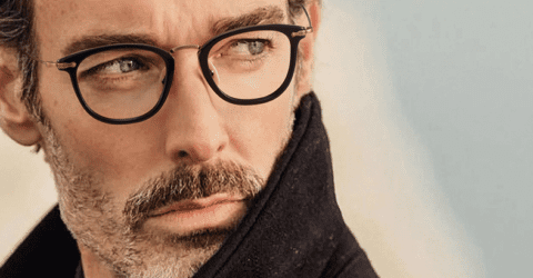oferta lentes-progresivas-malaga