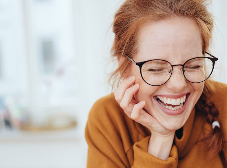 ofertas-gafas-graduadas-malaga-3094