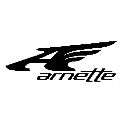 Arnette-Logo-min.jpg