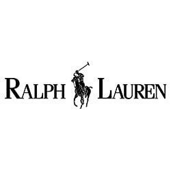 RALPH_LAUREN_LOGO-min.jpg