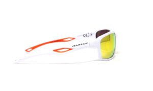 Gafas Deportivas addictive-Challenger-blanco-300x180