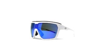 addictive-STELVIO-WHITE_H-300x180