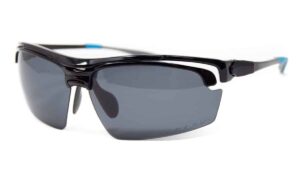 Gafas deportivas graduadas - addictive-rx-two-2-300x180