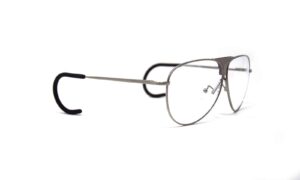 Gafas Deportivas - addictive-shooter-1-300x180