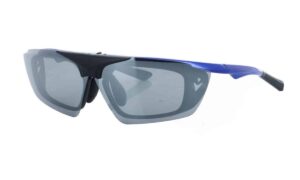 Gafas deportivas graduadas - addictive-speed-azul-2-300x180