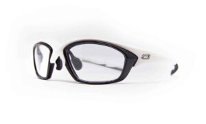 Gafas graduadas deportivas - addictive-ultra-blanca-2-300x180