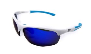 Gafas graduadas deportivas - addictive-vertex-blanca-3-300x180