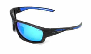 Gafas graduadas deportivas - black-bass-c2-300x180