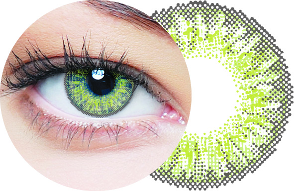 lentillas-cosmeticas-malaga-300498