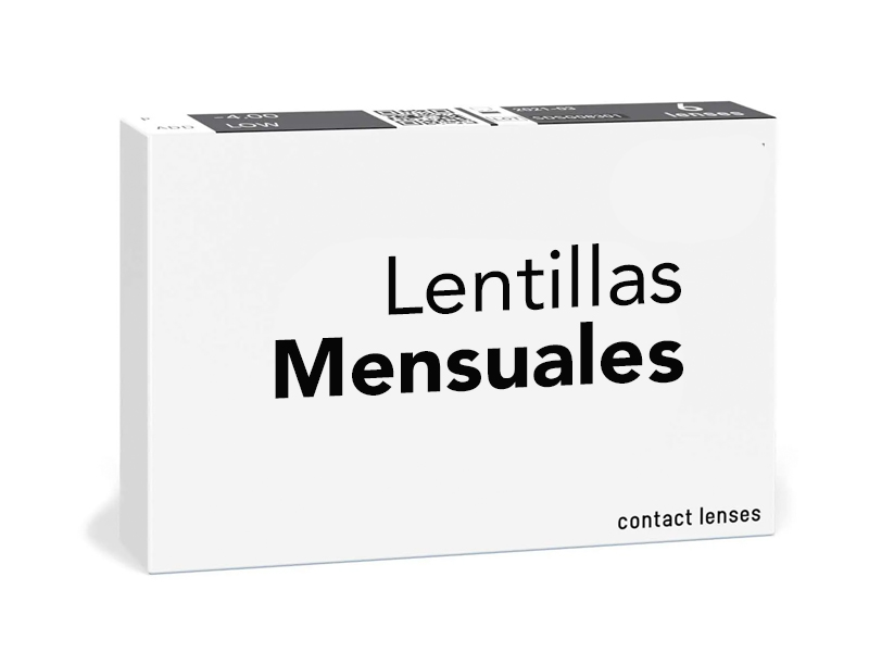 lentillas-mensuales-visual-market-malaga-94