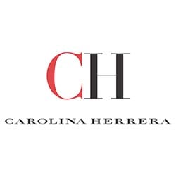 logo-carolina-herrera-min.jpg