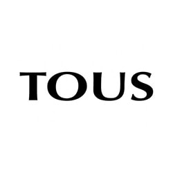 logo-tous-min.jpg
