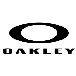 oakley-logo-min.jpg