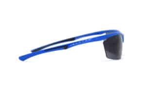 Gafas Deportivas - youth-c1-300x180