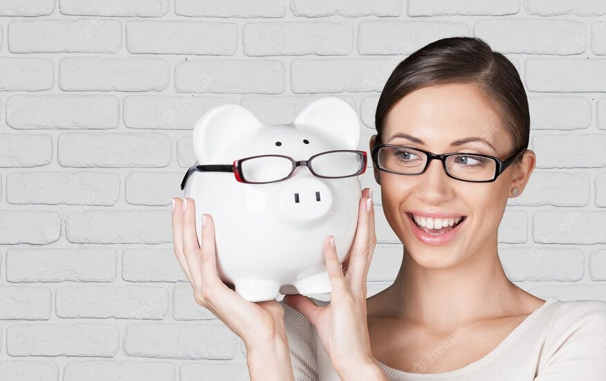 el-mejor-precio-gafas-graduadas-optica-visual-market-malaga-983