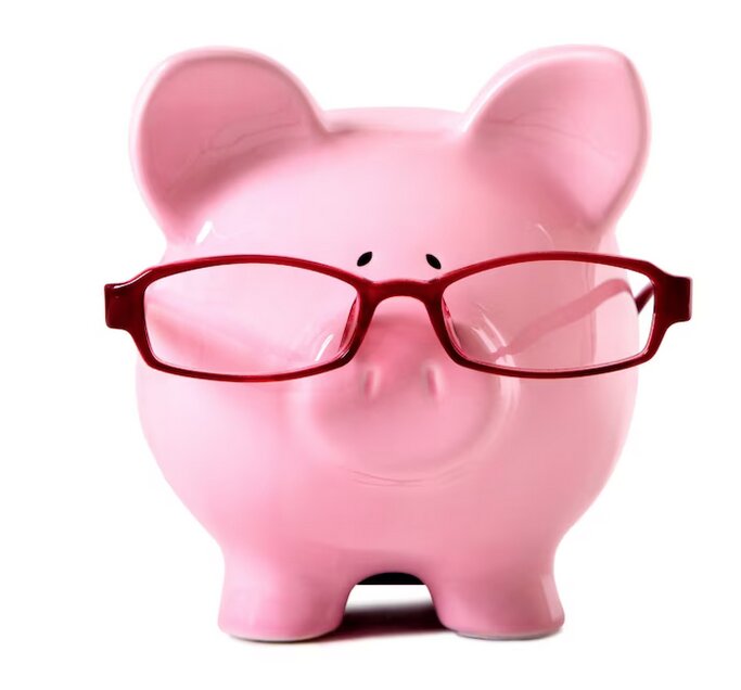 financiacion-gafas-graduadas-malaga-3094