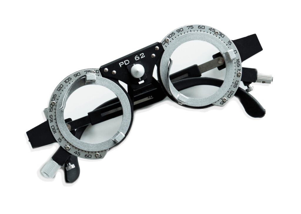 gafas-de-prueba-2048x1458