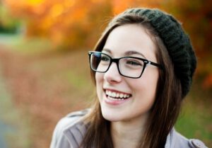 gafas-monofocales-freeform-malaga-0939