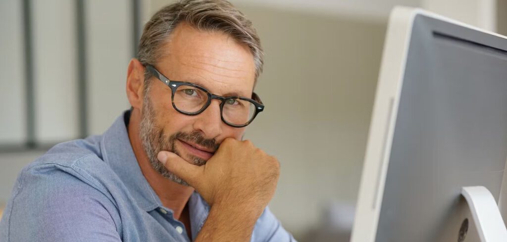 lentes-progresivas-malaga-visual-market-3094