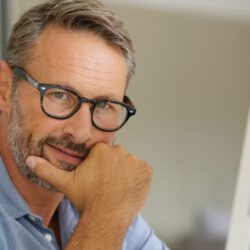 lentes-progresivas-malaga-visual-market-3094