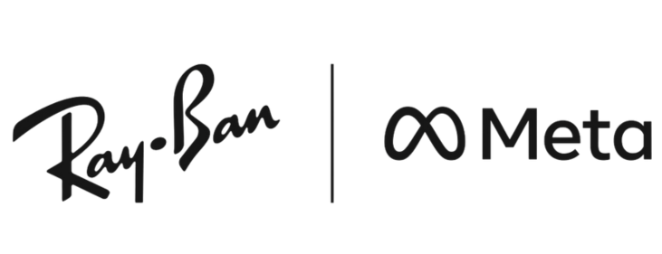 ray-ban-meta-malaga-009