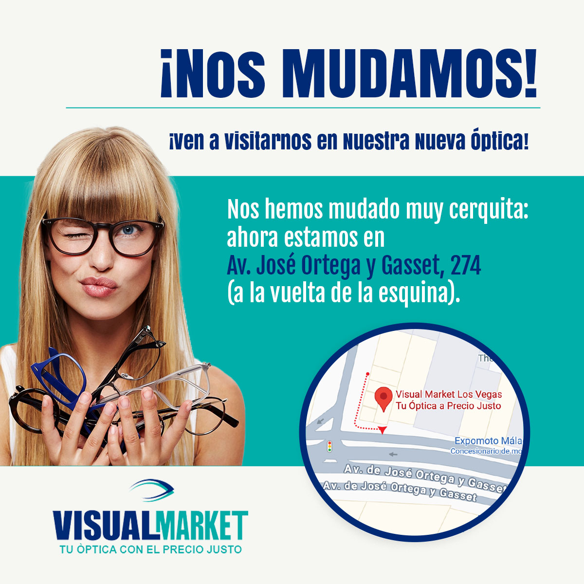 Nos-hemos-mudado.optica-visual-market-