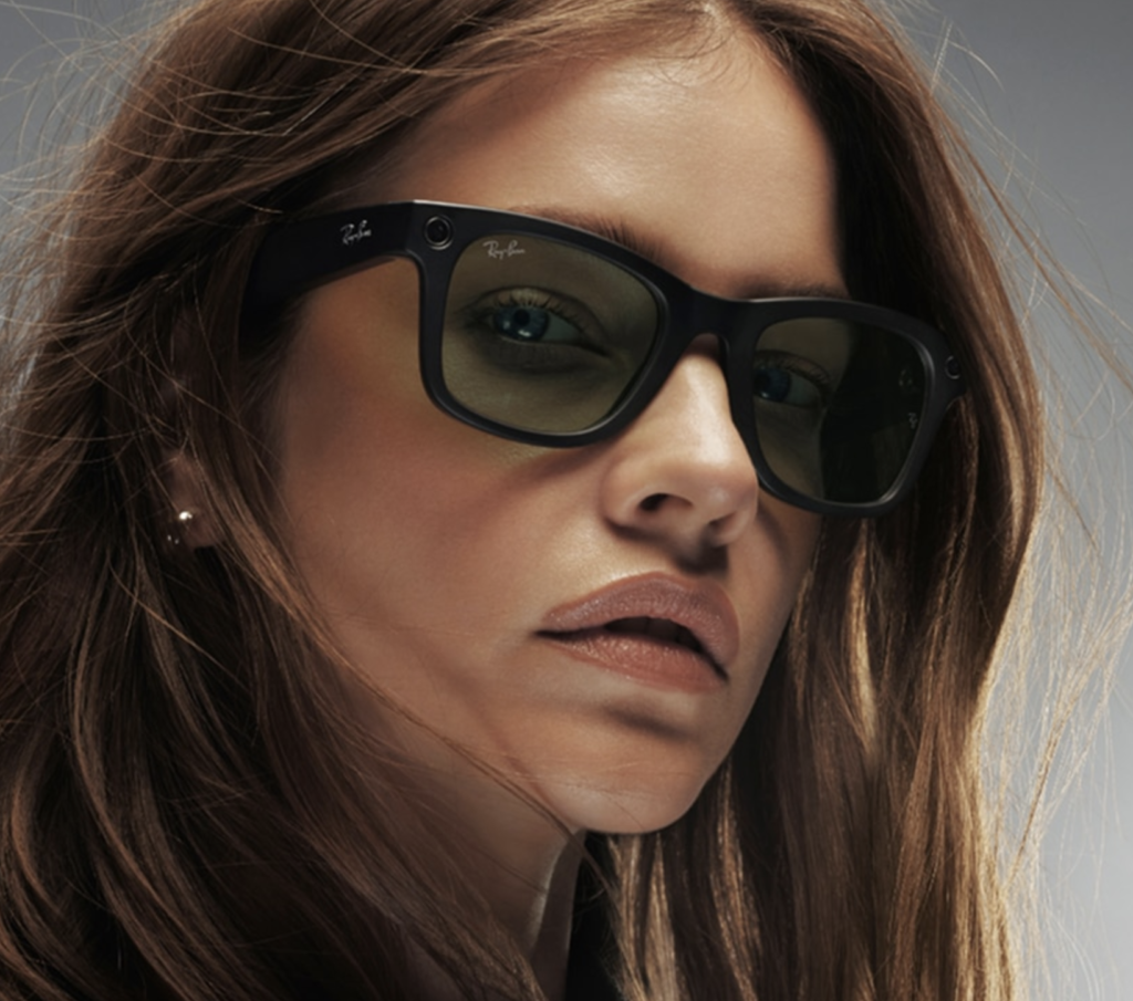 ray-ban-meta-optica-malaga-12