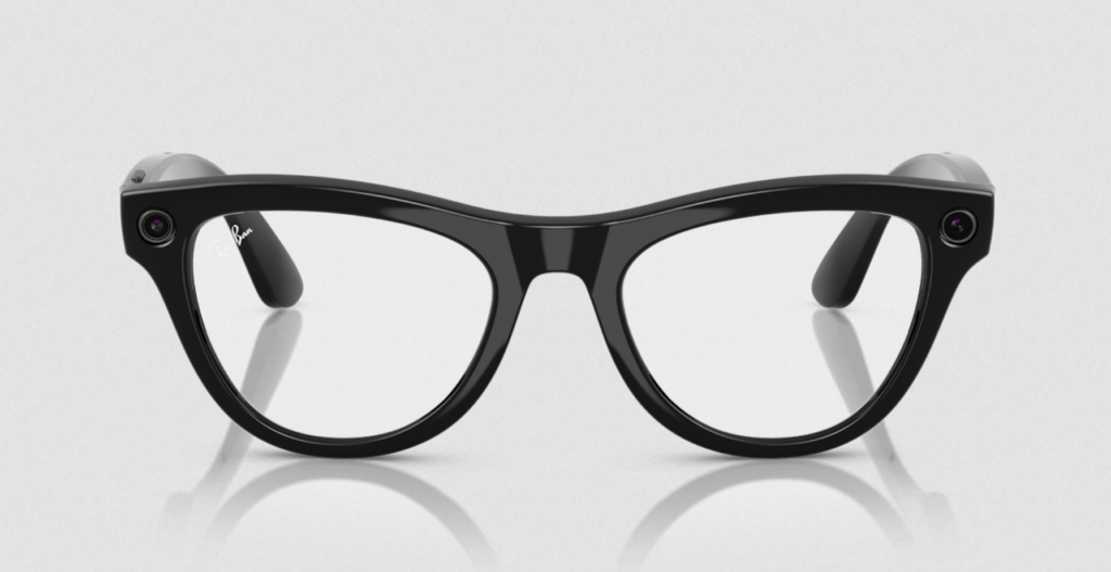 ray-ban-meta-optica-malaga-17