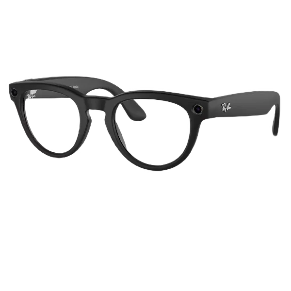 rayban-meta-malaga-98