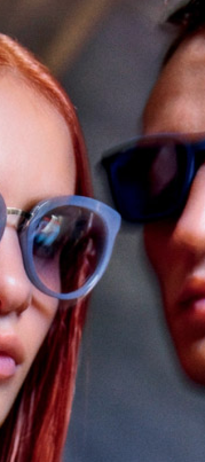 Gafas-de-sol-emprio-armani-en-malaga-optica-visual-market-39345