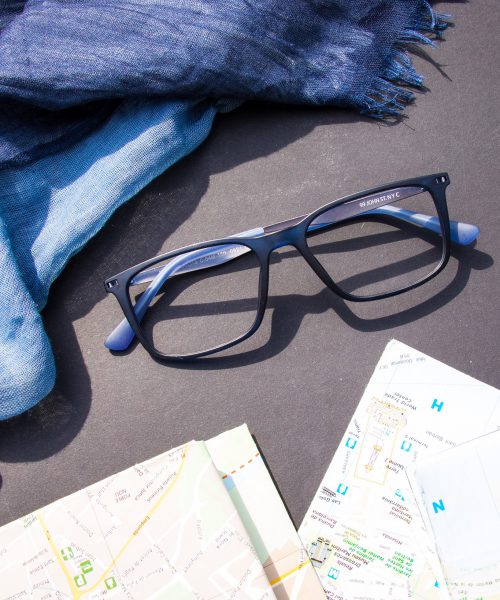 Gafas-graduadas-99-john-st-n-y-málaga-9843909