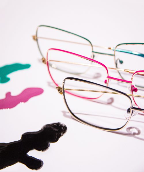 Gafas-graduadas-99-john-st-n-y-málaga-984392