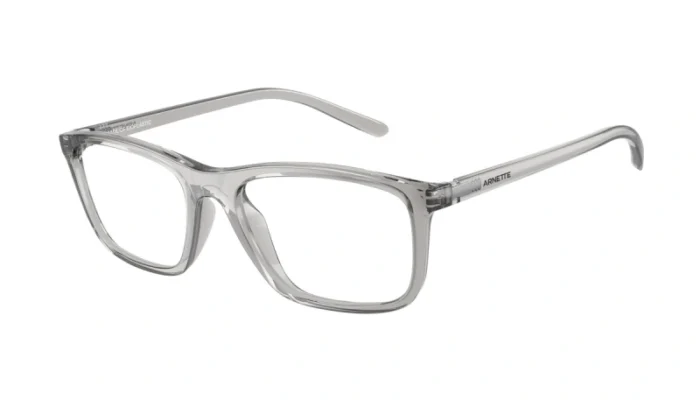 Gafas-graduadas-arnette-málaga-19498