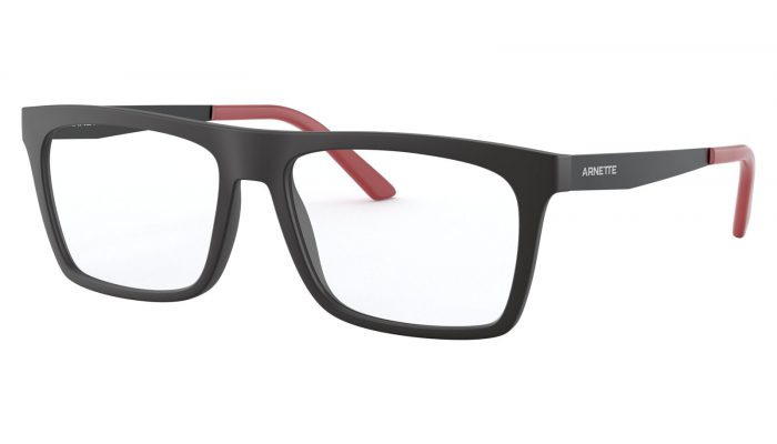 Gafas-graduadas-arnette-málaga-194987