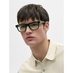 gafas-de-moda-colores-malaga-349