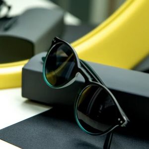 gafas-polarizadas-malaga-3994