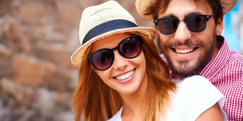 oferta-gafas-de-sol-malaga-3984