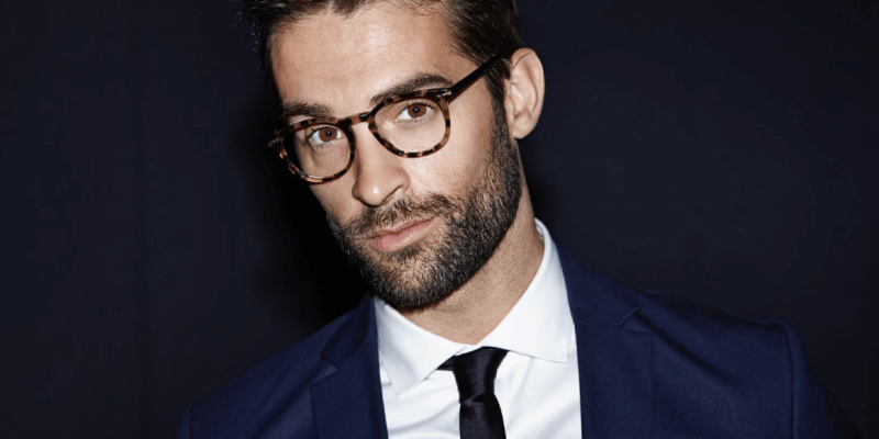 oferta-gafas-progresivas-99