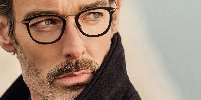 oferta lentes-progresivas-malaga