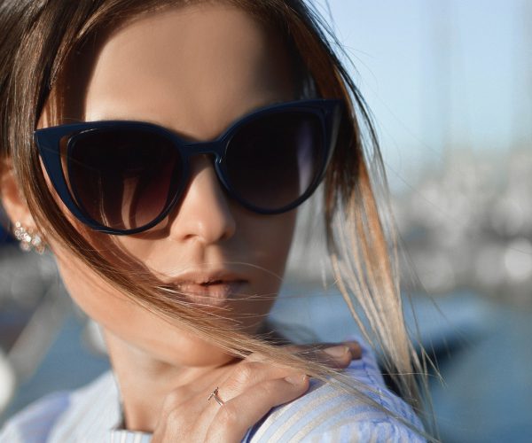 tendencias-gafas-de-sol-2023